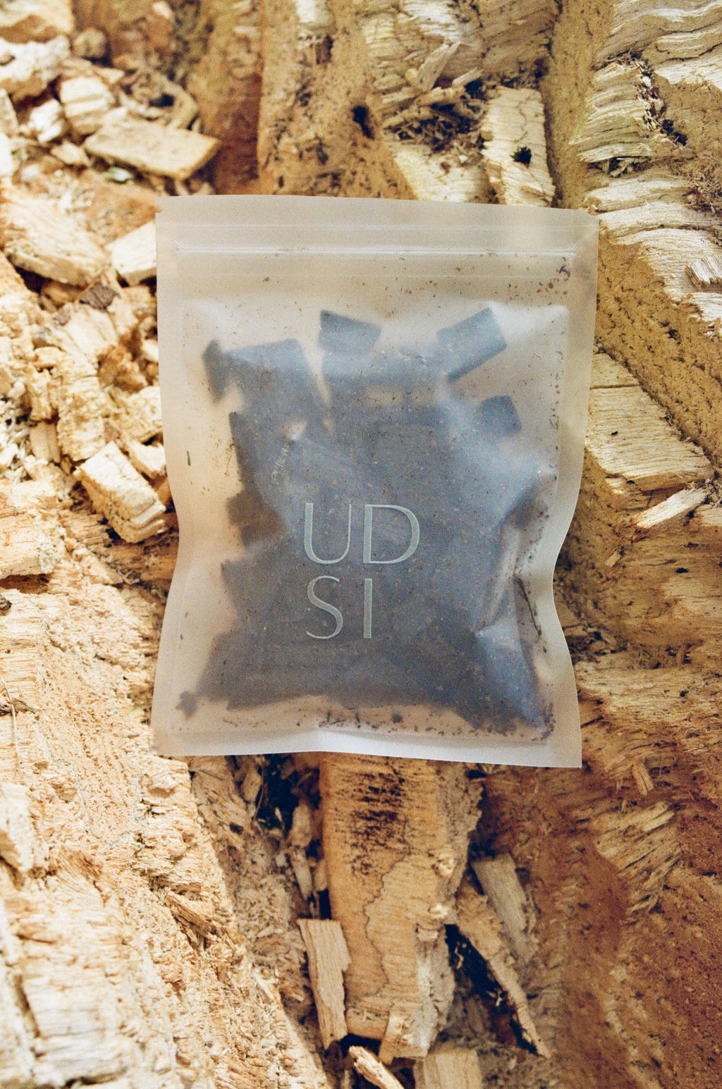 Oud Refill