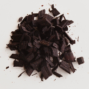 QAHWA (Coffee)