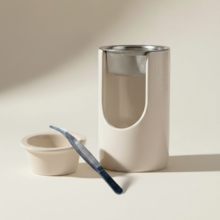 Signature Oud Bundle