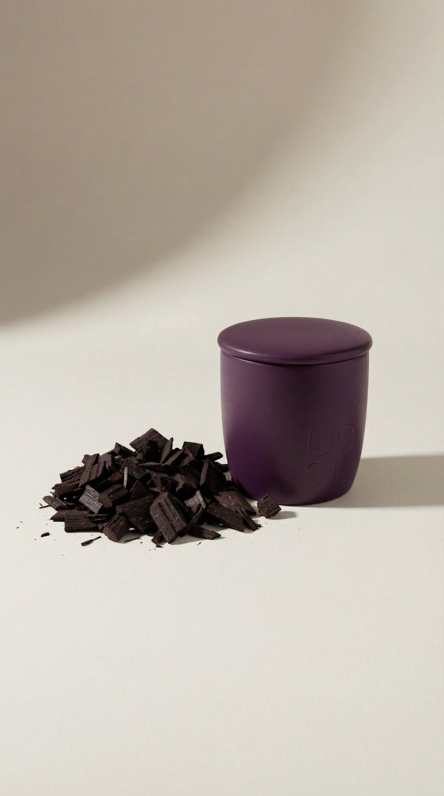 Dusk Exclusive Gift Set