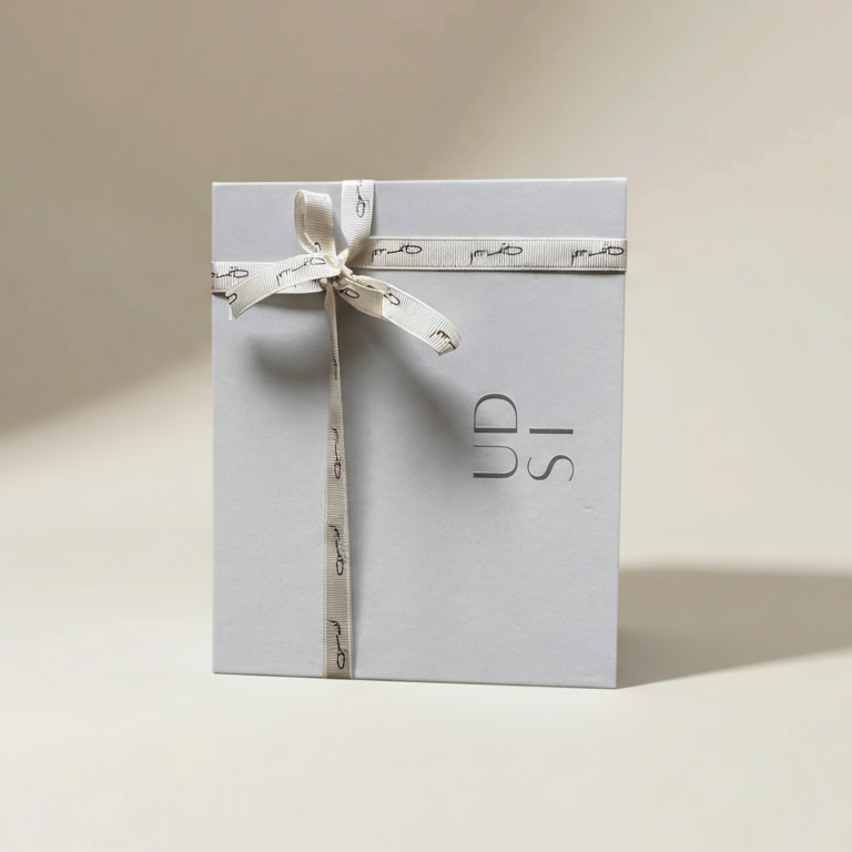 Dusk Exclusive Gift Set