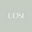 UDSI logo