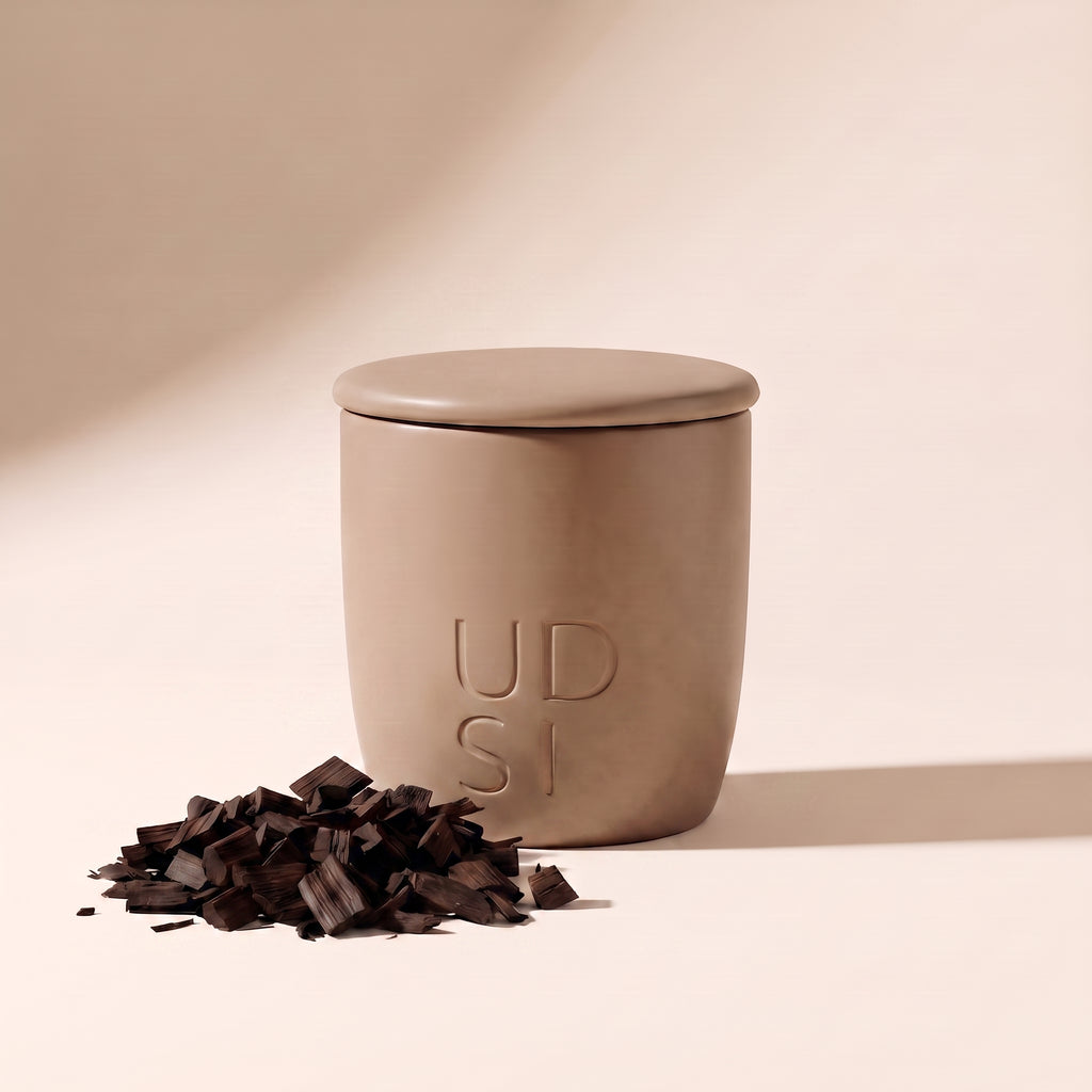 QAHWA (Coffee)