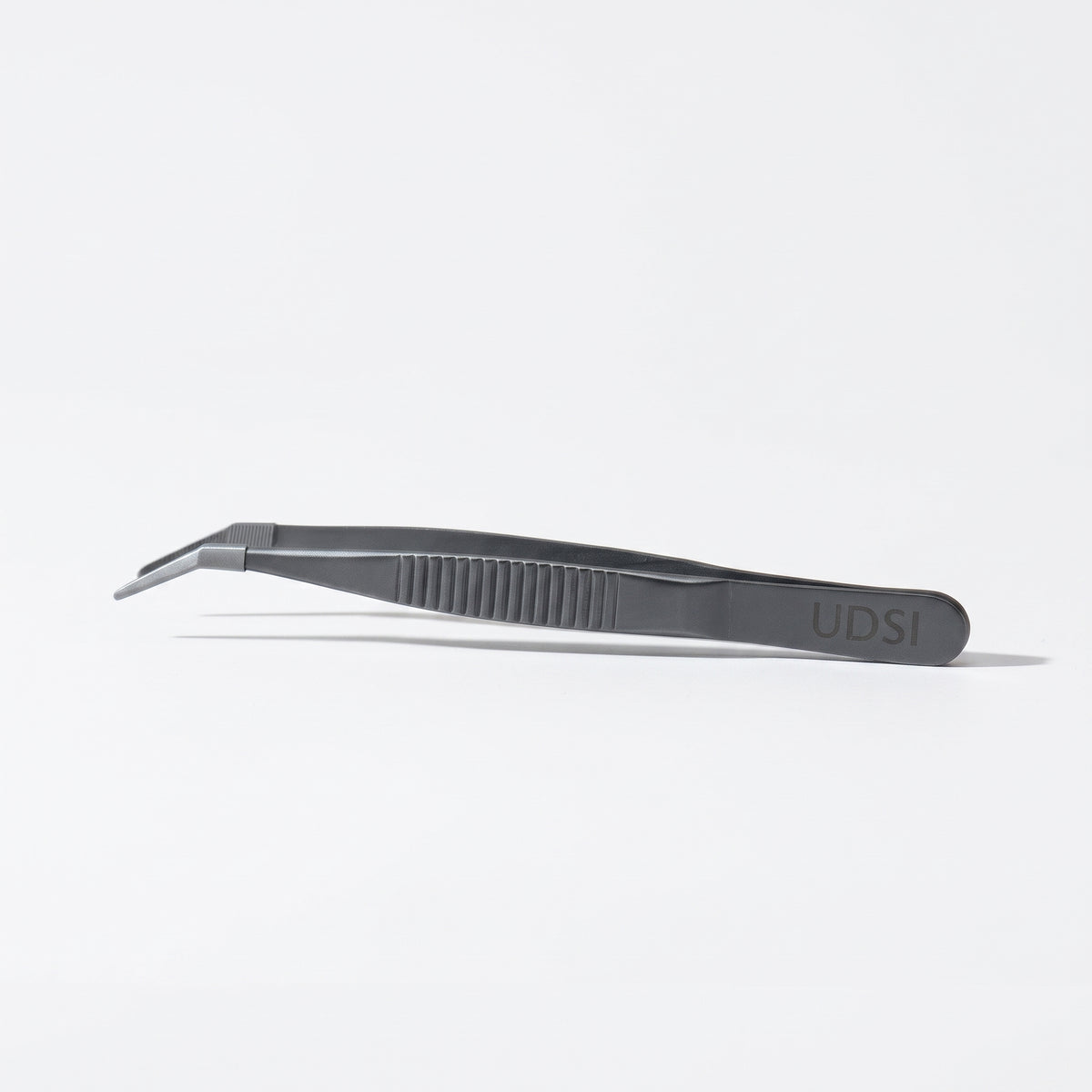 Tongs