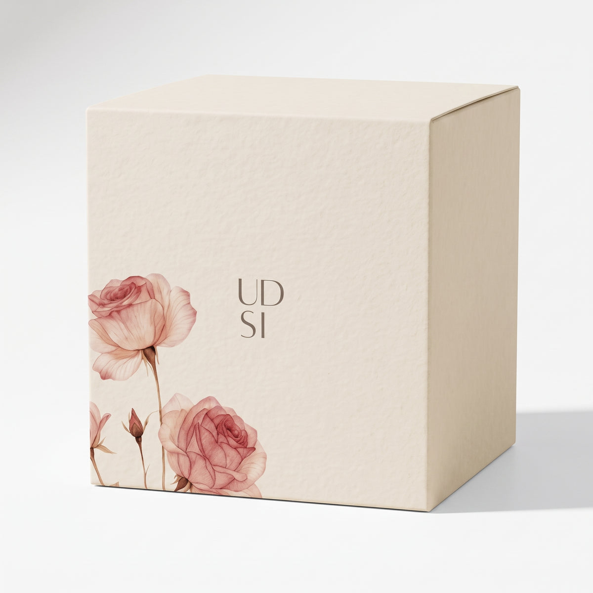 Blossom Oud Gift Set