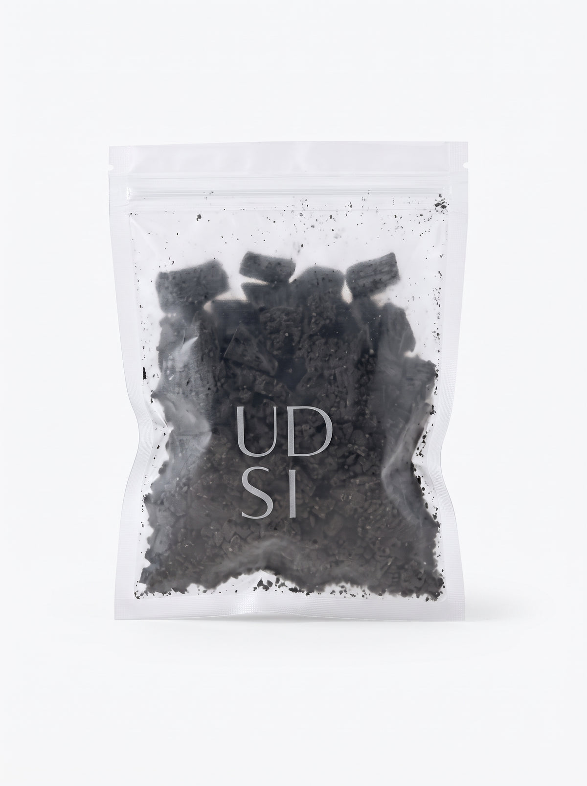 OUD REFILL PACKS