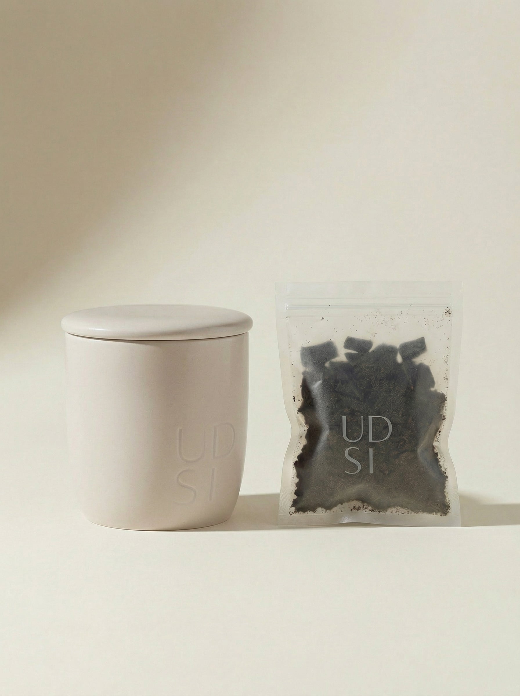 Oura Refill
