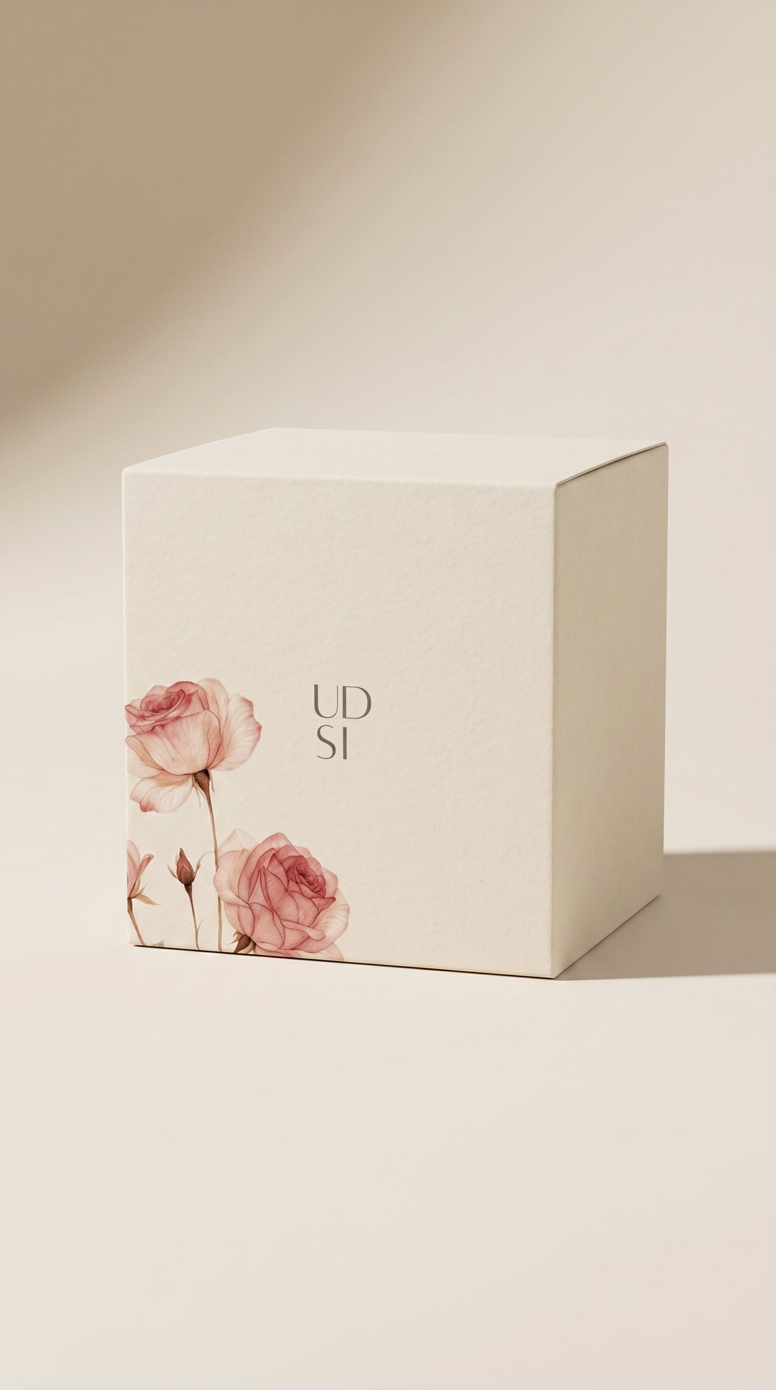 Blossom Gift Set
