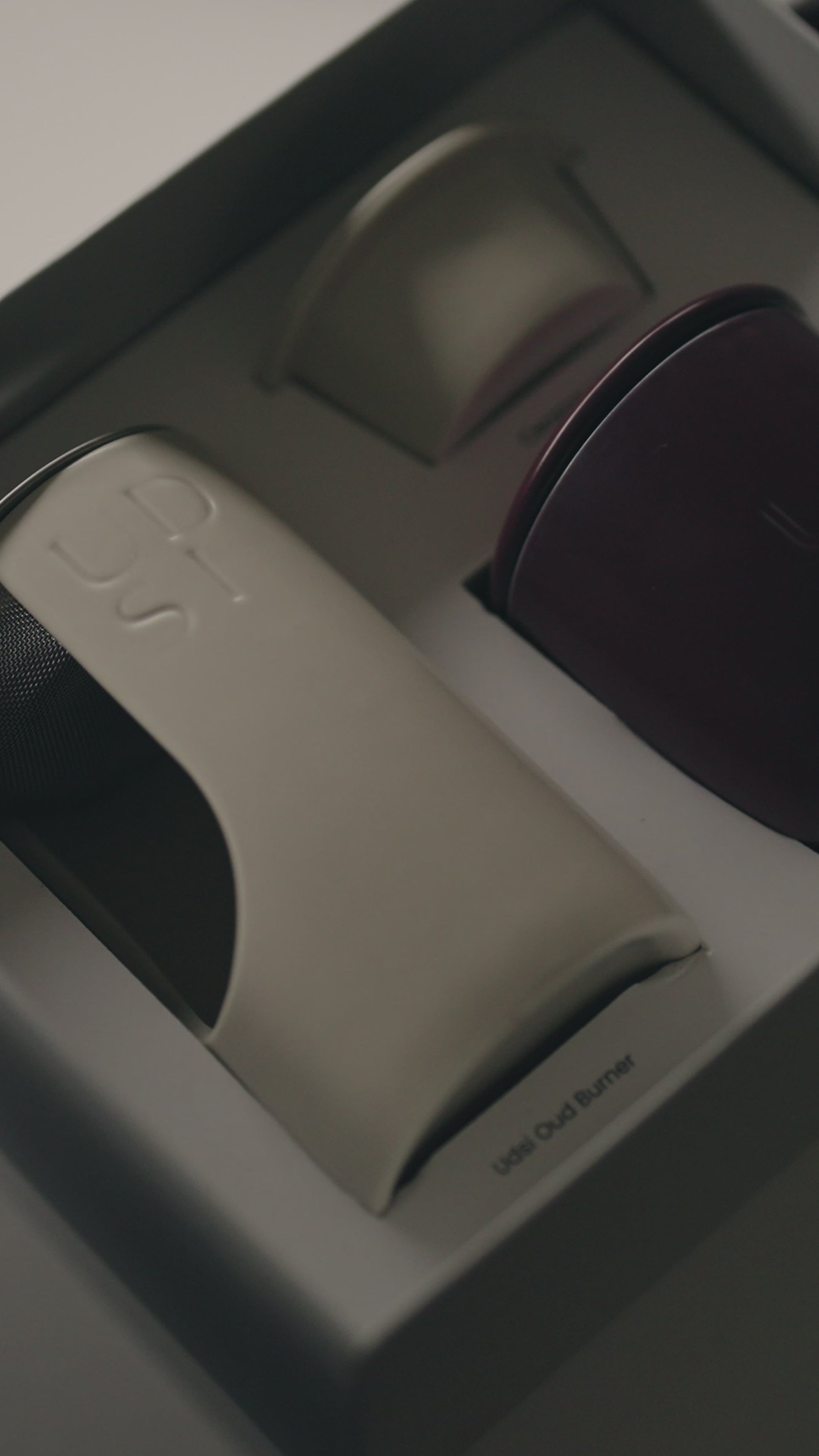 Dusk Exclusive Gift Set